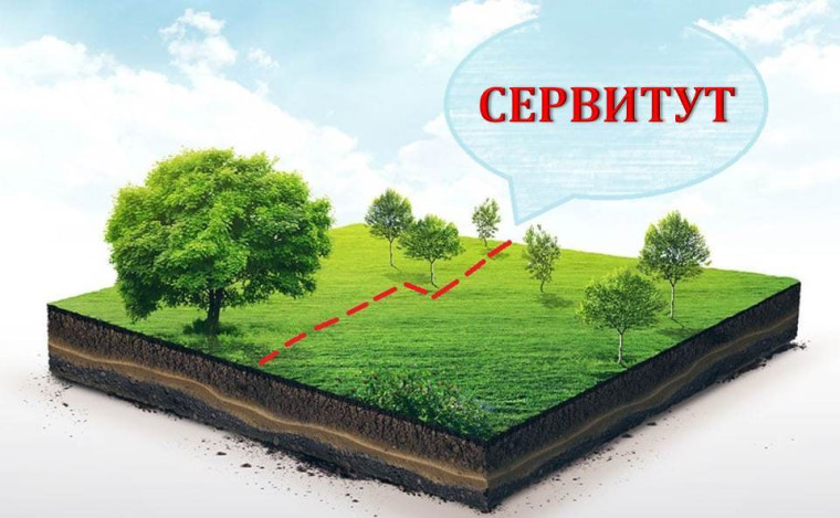 https://chaxchaxkazmalyar-r82.gosweb.gosuslugi.ru/netcat_files/47/470/graf_opisaniya.pdf. https://chaxchaxkazmalyar-r82.gosweb.gosuslugi.ru/netcat_files/47/470/graf_opisaniya.pdf.